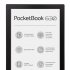  PocketBook 630  
